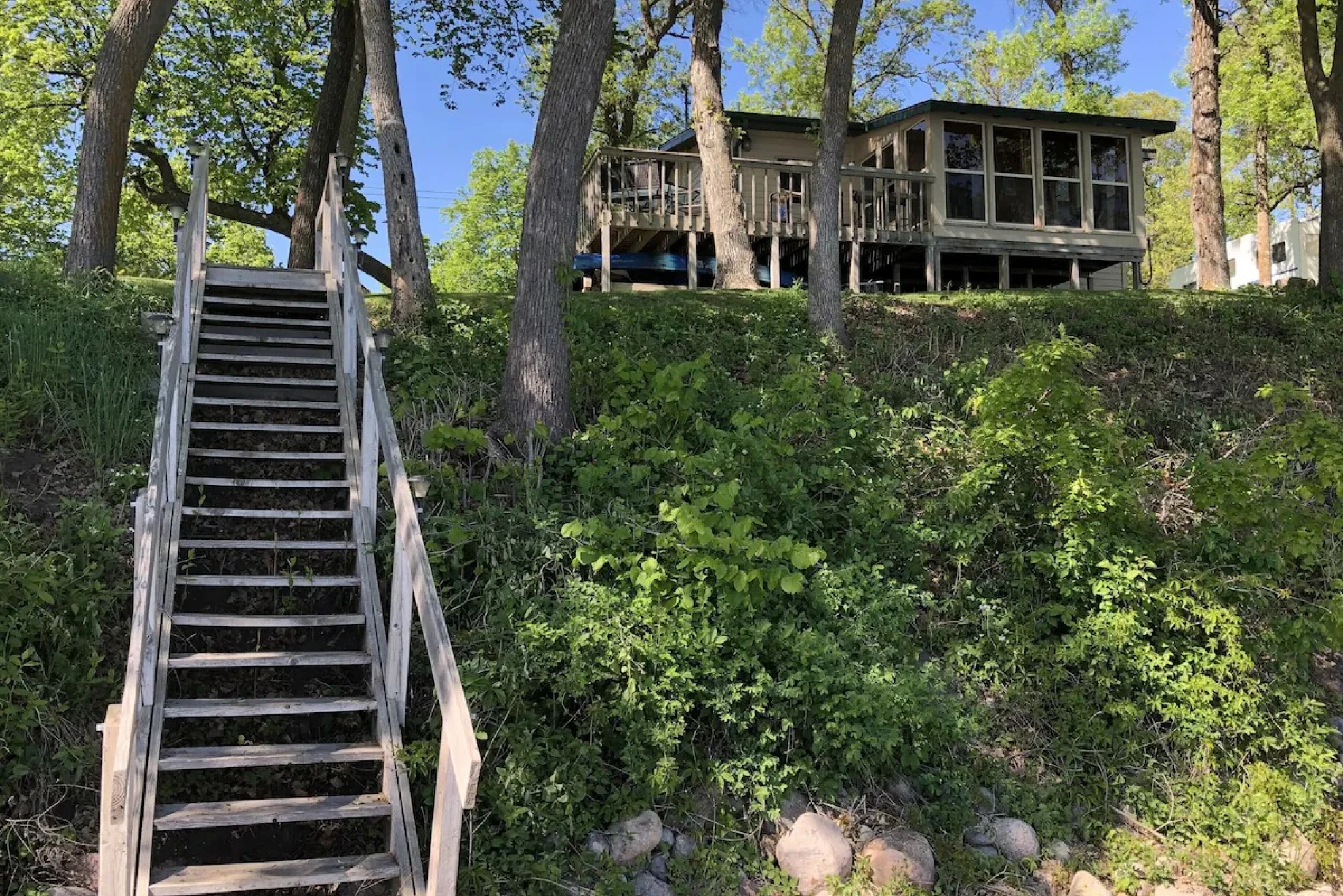 woodland_ridgeview_5